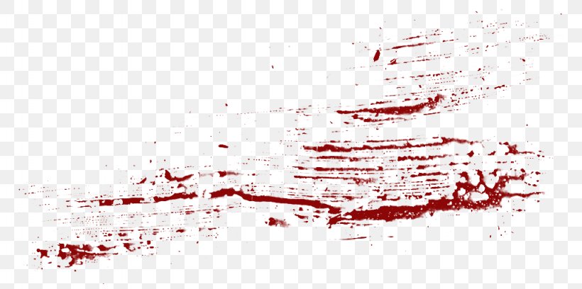 Blood Roll20 Science Red, PNG, 1024x510px, Blood, Area, Art, Element, Marble Download Free