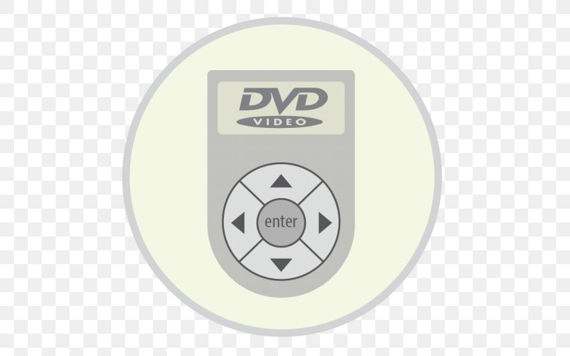 Brand Label Circle, PNG, 512x512px, Dvd Player, Apple, Brand, Computer Software, Digital Color Meter Download Free