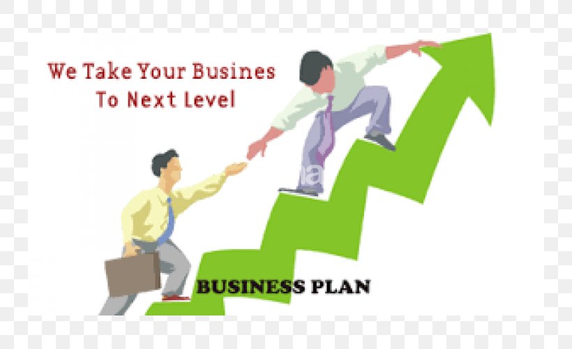 Business Plan Management Small Business, PNG, 740x500px, Business Plan, Area, Brand, Business, Communication Download Free