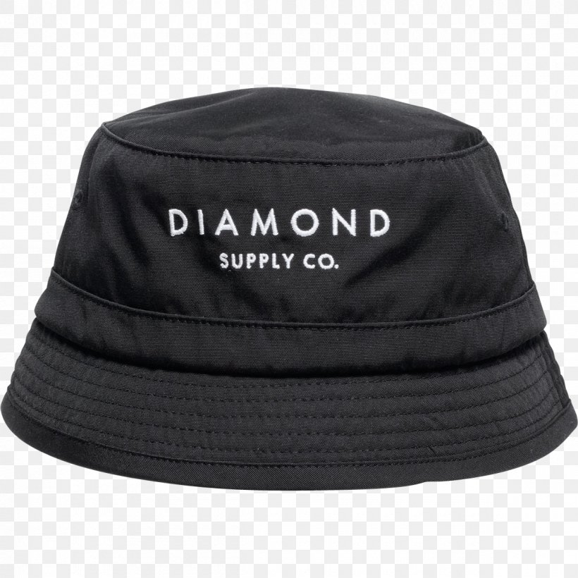 Cap T-shirt Bucket Hat Clothing, PNG, 1200x1200px, Cap, Amazoncom, Black, Brand, Bucket Hat Download Free