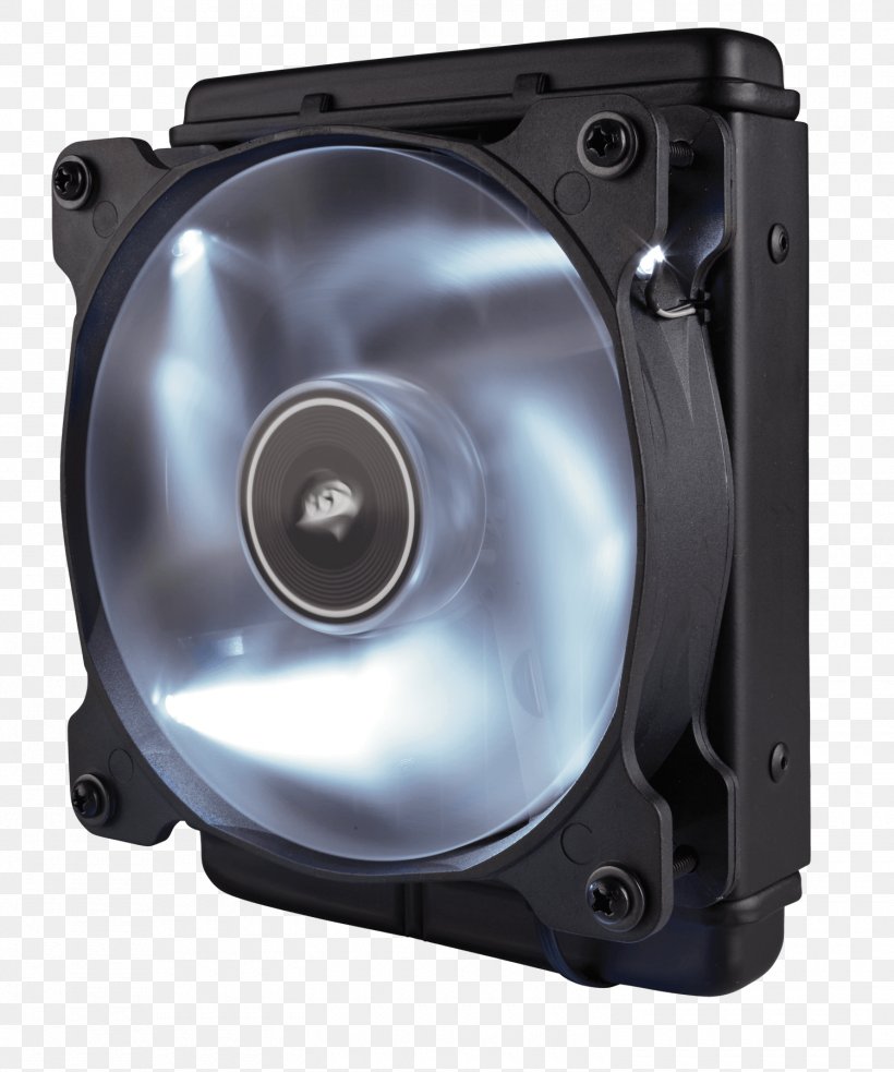 Car Computer System Cooling Parts Computer Hardware, PNG, 1500x1800px, Car, Car Subwoofer, Computer, Computer Cooling, Computer Hardware Download Free