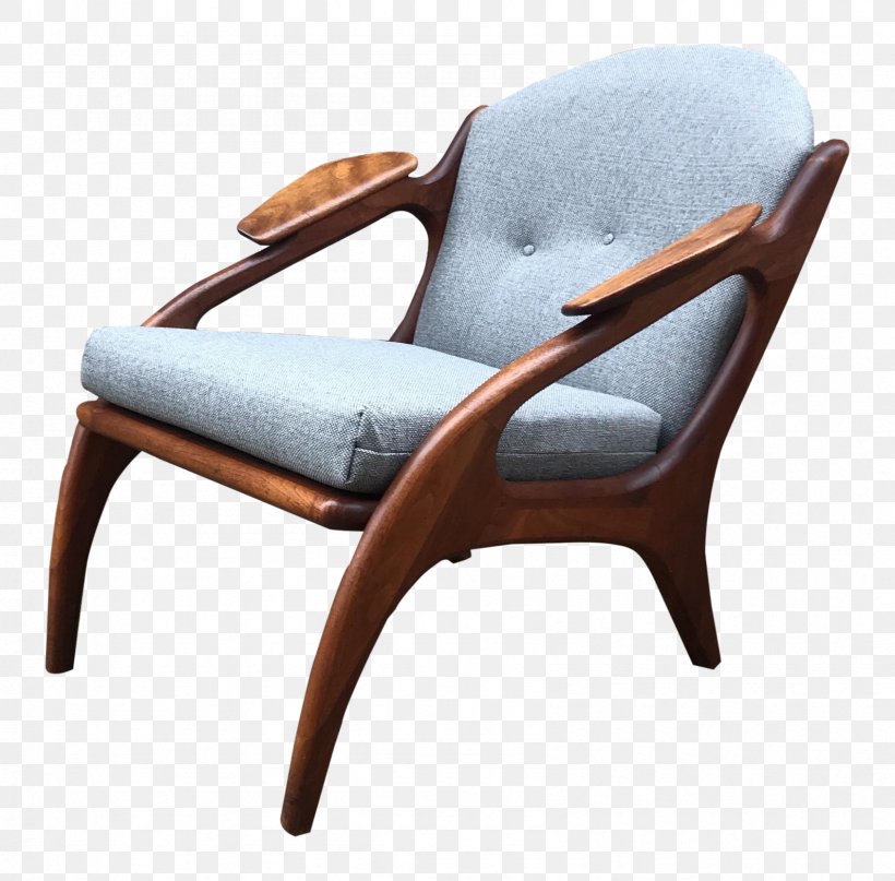 Chair Armrest Wood Furniture, PNG, 1688x1663px, Chair, Armrest, Furniture, Garden Furniture, Outdoor Furniture Download Free