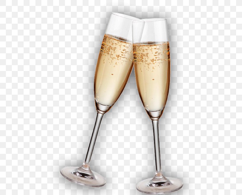 Champagne Cocktail Wine Glass Champagne Glass, PNG, 504x659px, Champagne, Beer Glass, Beer Glasses, Champagne Cocktail, Champagne Glass Download Free