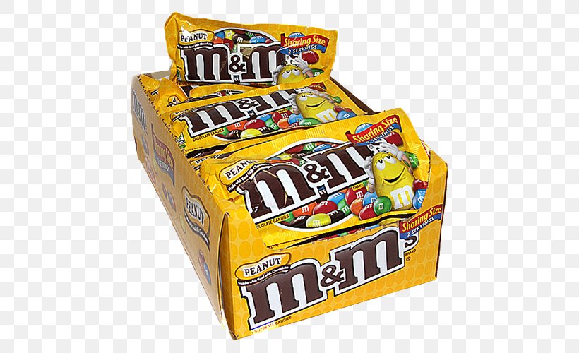 Chocolate Bar M&M's Bounty Twix Candy, PNG, 500x500px, Chocolate Bar, Biscuit, Bounty, Candy, Chocolate Download Free
