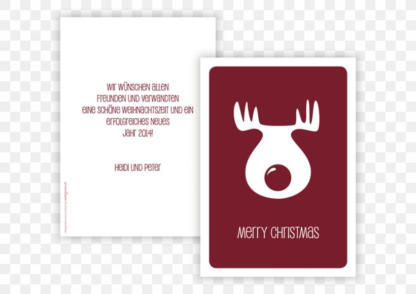 Christmas Card Christmas Day Industrial Design Product, PNG, 968x684px, Christmas Card, Brand, Christmas Day, Computer Font, Conflagration Download Free
