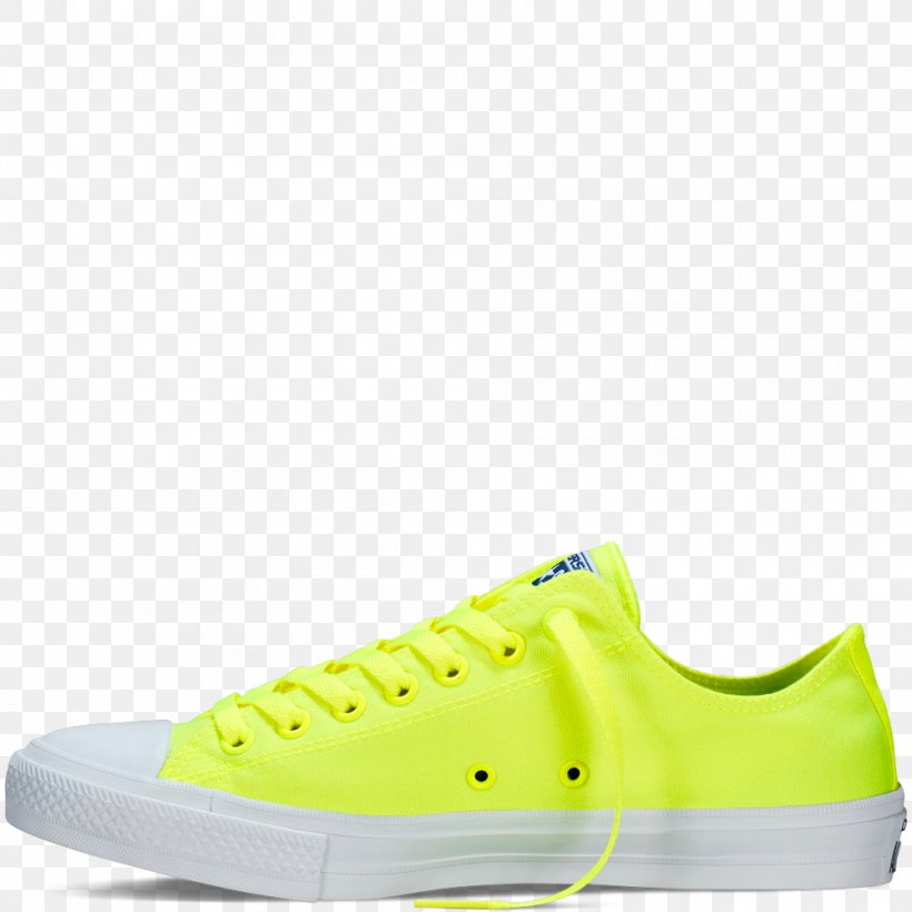 Chuck Taylor All-Stars Sneakers Converse Plimsoll Shoe, PNG, 1000x1000px, Chuck Taylor Allstars, Aqua, Athletic Shoe, Brand, Chuck Taylor Download Free