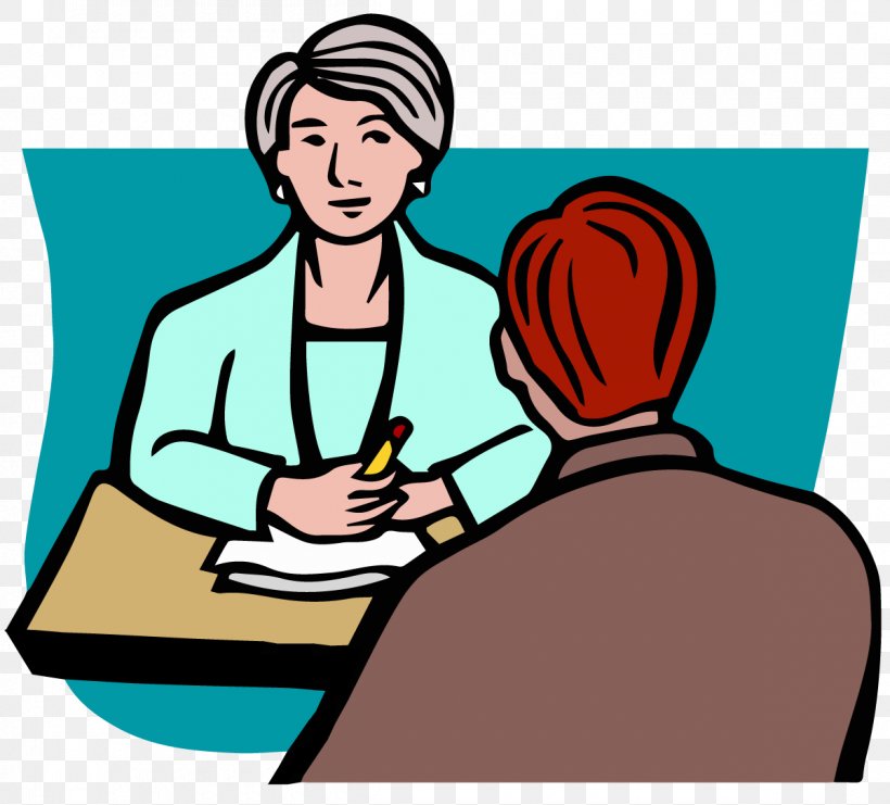 Clip Art Openclipart Job Interview Executive Manager Free Content, PNG, 1200x1085px, Job Interview, Area, Artwork, Communication, Computer Download Free