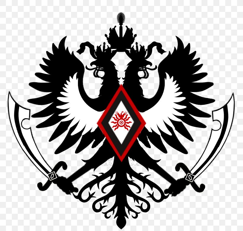 Coat Of Arms Of Albania Military Escutcheon Wikipedia, PNG, 791x778px, Coat Of Arms Of Albania, Brand, Coat Of Arms, Crest, Emblem Download Free