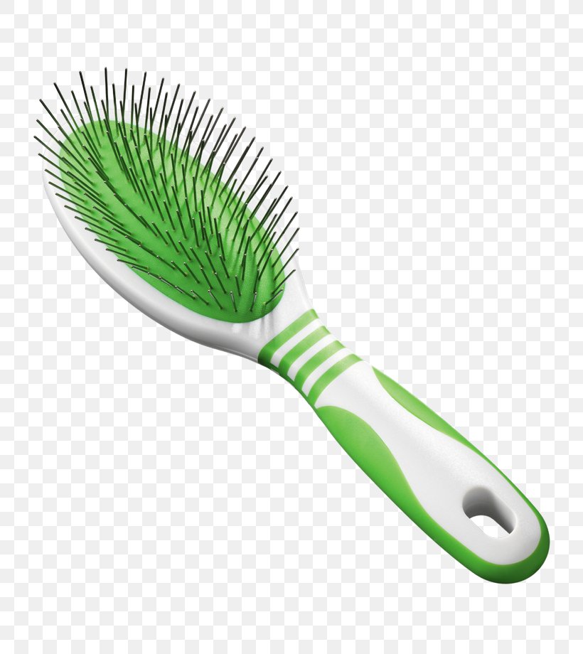 Comb Hair Clipper Andis Brush Dog Grooming, PNG, 780x920px, Comb, Andis, Barber, Bristle, Brush Download Free