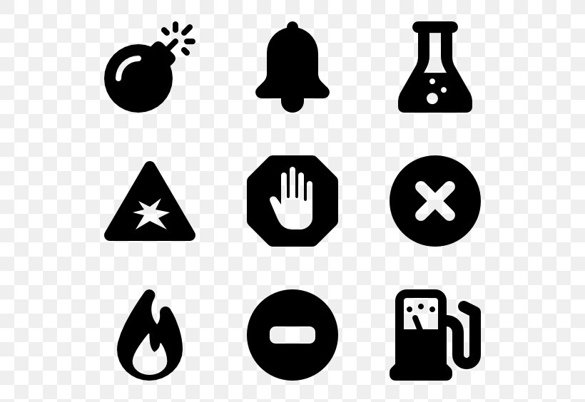 Clip Art, PNG, 600x564px, Symbol, Area, Black, Black And White, Brand Download Free