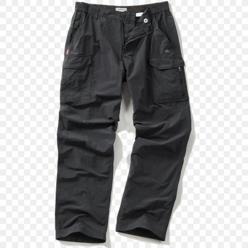 Craghoppers Cargo Pants Clothing Pocket, PNG, 1024x1024px, Craghoppers, Active Pants, Button, Cargo Pants, Clothing Download Free