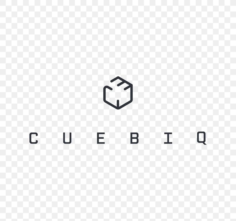 Cuebiq Inc. Owler Brand Location Intelligence, PNG, 768x768px, Cuebiq Inc, Advertising, Advertising Week, Area, Brand Download Free