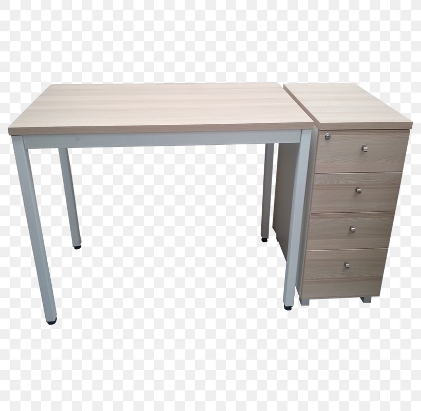Desk Bedside Tables New Zealand Furniture, PNG, 800x800px, Desk, Bedside Tables, Chair, Computer Desk, File Cabinets Download Free