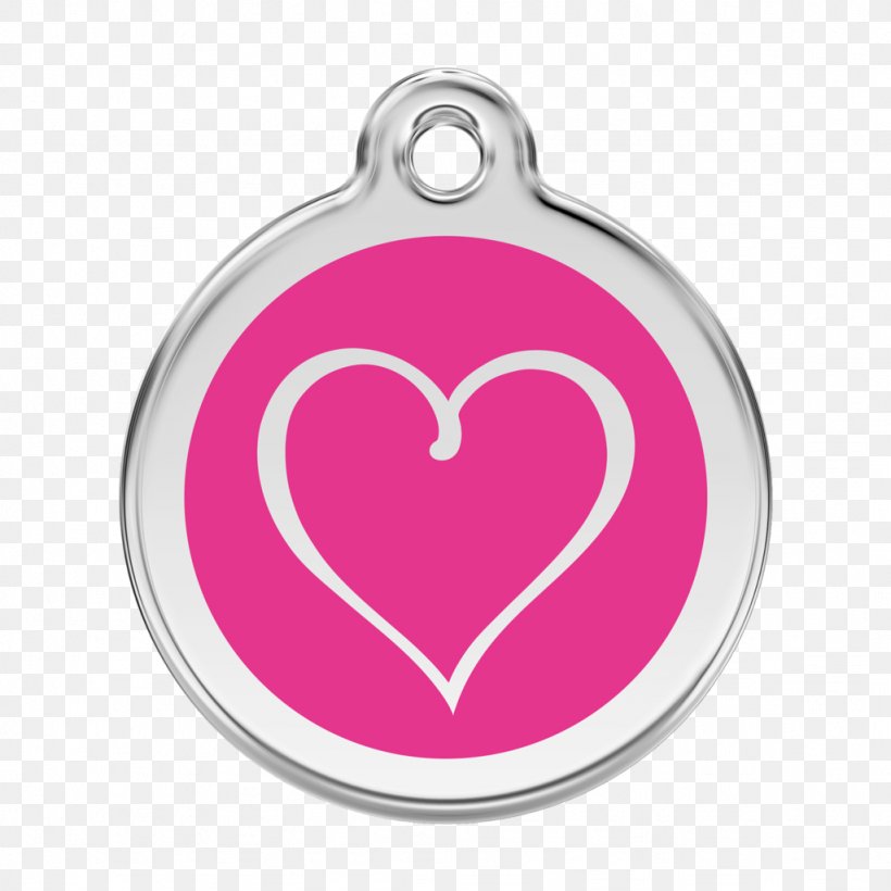 Fashion Heart, PNG, 1024x1024px, Locket, Fashion Accessory, Heart, Jewellery, M095 Download Free