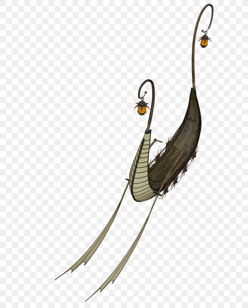 Feather Ranged Weapon Recreation, PNG, 784x1019px, Feather, Bird, Ranged Weapon, Recreation, Weapon Download Free