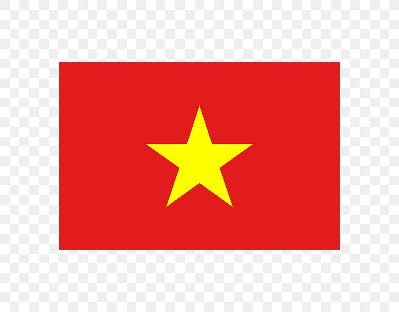 Flag Background, PNG, 640x640px, Vietnam, Cambodia, Country, Flag, Flag Of Thailand Download Free
