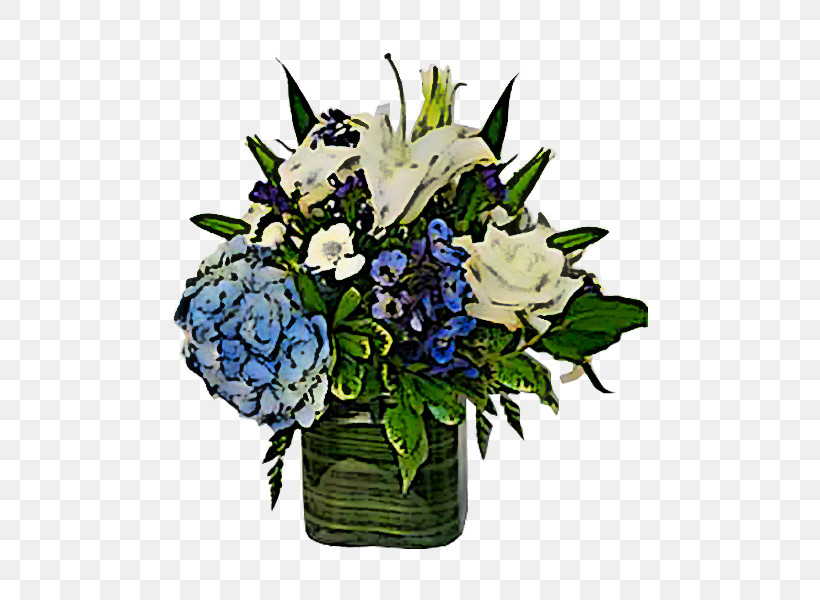 Floral Design, PNG, 600x600px, Flower, Anthurium, Artificial Flower, Blue, Bouquet Download Free