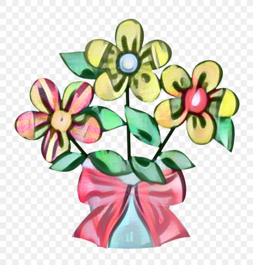 Floral Design Cut Flowers Flower Bouquet Petal, PNG, 831x870px, Floral Design, Cut Flowers, Flower, Flower Bouquet, Flowering Plant Download Free