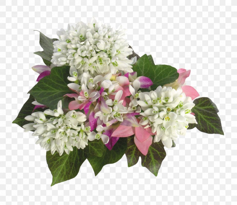 Flower Bouquet Blog Smiley, PNG, 1000x869px, Flower Bouquet, Animaatio, Blog, Cornales, Cut Flowers Download Free