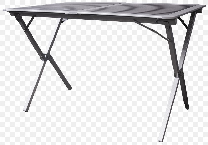 Folding Tables Aluminium Camping Athens, PNG, 3131x2187px, Table, Aluminium, Anthracite, Athens, Bolcom Download Free