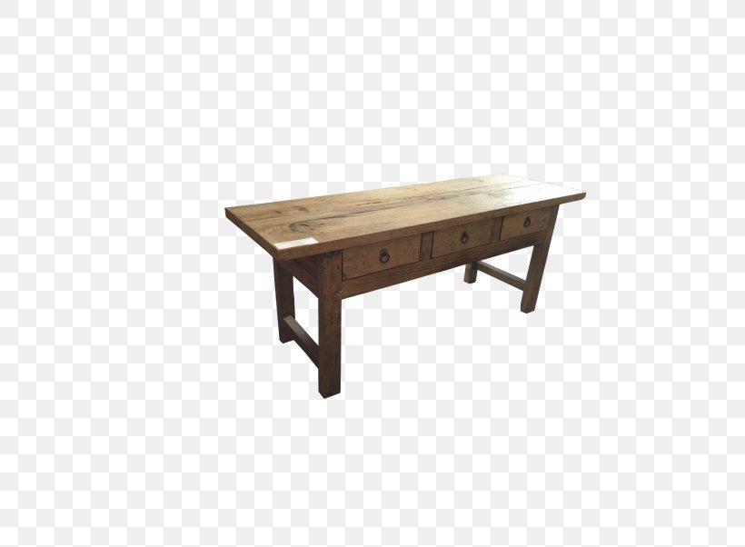 Garden Table Bench Cast Iron, PNG, 513x602px, Garden, Antique, Bench, Cast Iron, Coffee Table Download Free