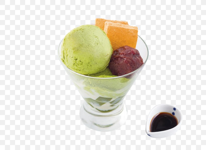 Gelato Ice Cream Sorbetes Health Shake, PNG, 800x600px, Gelato, Cooking, Dairy Product, Dessert, Flavor Download Free