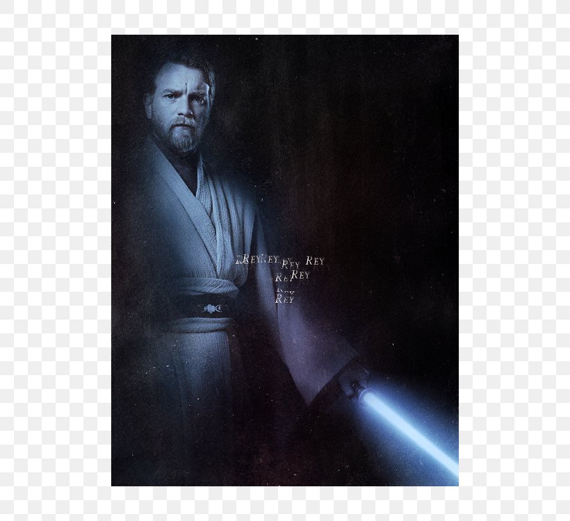 George Lucas Rey Obi-Wan Kenobi Star Wars Luke Skywalker, PNG, 600x750px, George Lucas, Album Cover, Anakin Skywalker, Darkness, Force Download Free