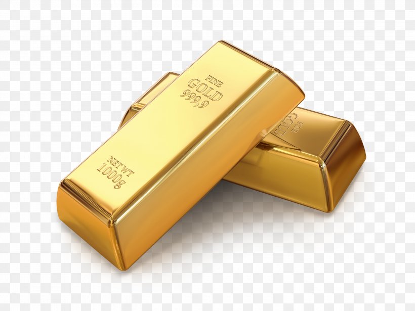 Gold As An Investment Gold Bar Precious Metal Gold Extraction, PNG, 3000x2250px, Gold, Bar, Bullion, Gold Bar, Gold Coin Download Free