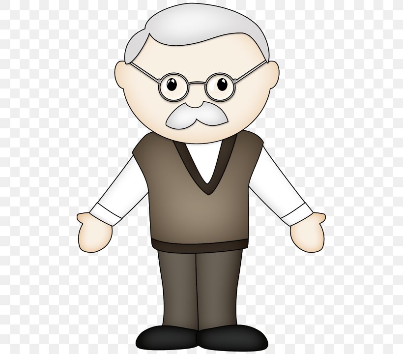 Grandfather Clip Art, PNG, 517x720px, Grandfather, Cartoon, Dots Per Inch,  Drawing, Family Download Free
