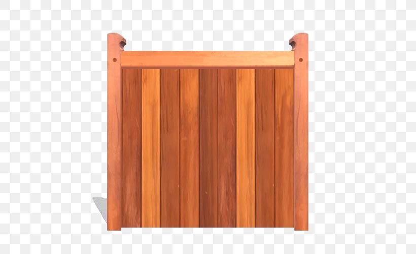 Hardwood Wood Stain Lumber Varnish Plank, PNG, 500x500px, Hardwood, Gate, Lumber, Plank, Plywood Download Free