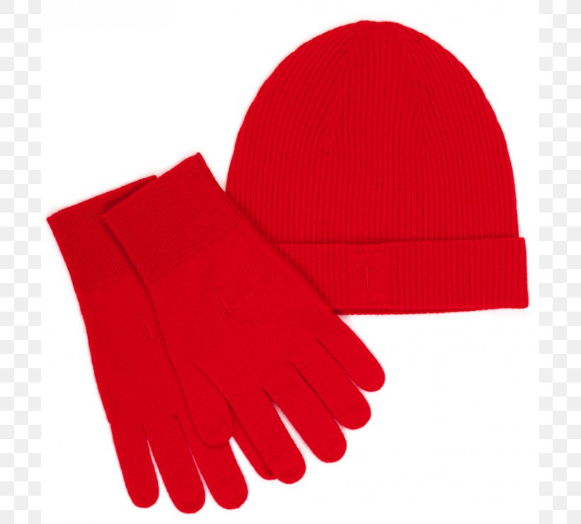 Hat Glove Safety, PNG, 799x740px, Hat, Cap, Glove, Headgear, Red Download Free