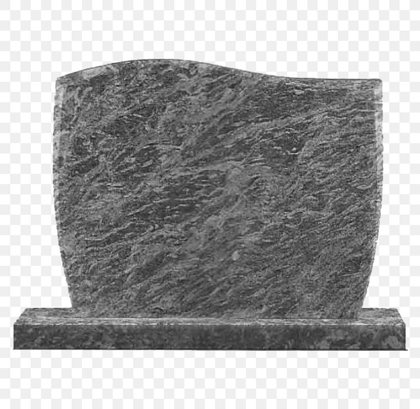 Headstone Granite Memorial Stone Carving Monument, PNG, 800x800px, Headstone, Black And White, Capital City, Granite, Grave Download Free