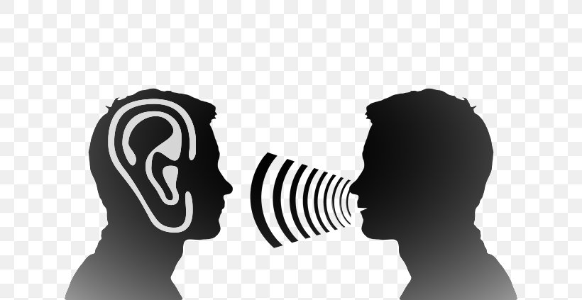 Hearing Listening Tomiya Hyperacusis, PNG, 640x423px, Ear, Audiology, Auditory System, Black And White, Brand Download Free