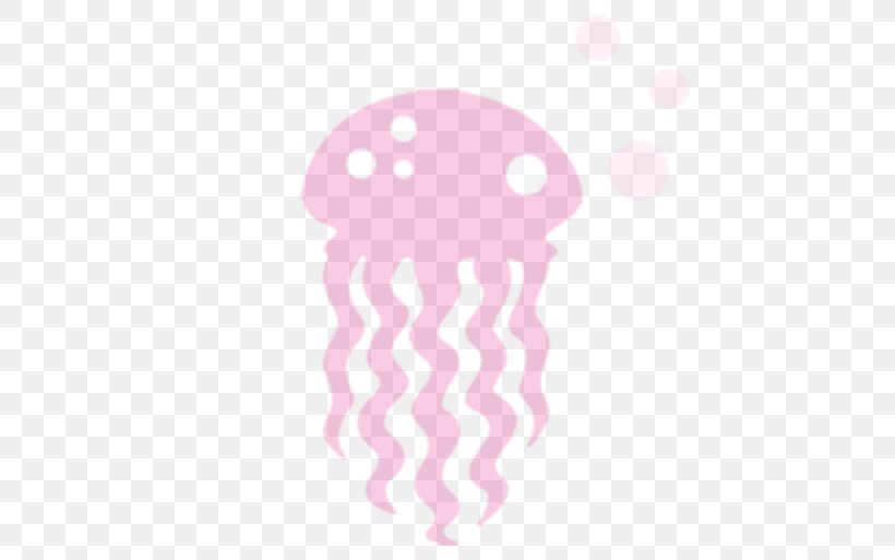 Jellyfish Silhouette Aurelia Aurita Clip Art, PNG, 700x513px, Jellyfish, Aurelia Aurita, Cnidaria, Coral Reef, Logo Download Free