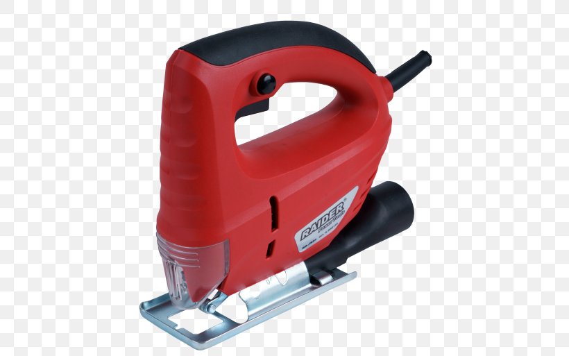 Jigsaw Random Orbital Sander Grinding Machine Tool, PNG, 529x513px, Saw, Angle Grinder, Augers, Blade, Cutting Download Free