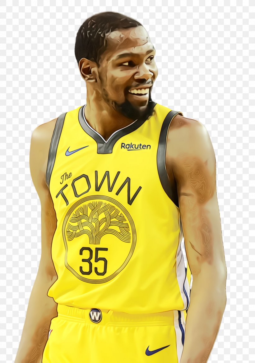 Kevin Durant, PNG, 1676x2388px, Kevin Durant, Active Tank, Athlete, Basketball, Basketball Player Download Free