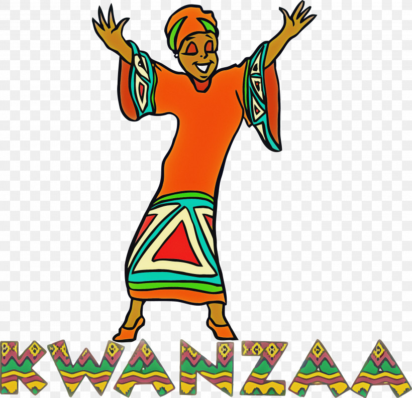 Kwanzaa African, PNG, 3000x2903px, Kwanzaa, African, Behavior, Geometry, Happiness Download Free