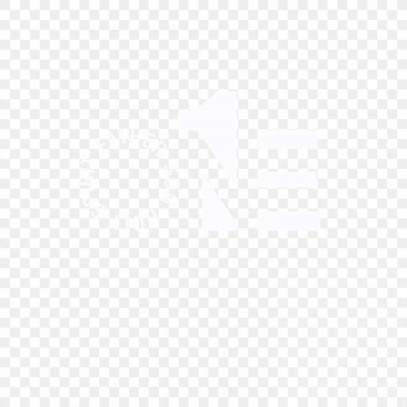 Line Font, PNG, 6000x6000px, White, Black, Black And White, Rectangle, Text Download Free