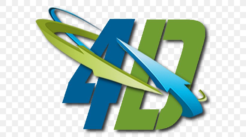 Logo Brand Line, PNG, 607x456px, Logo, Brand, Green, Text Download Free