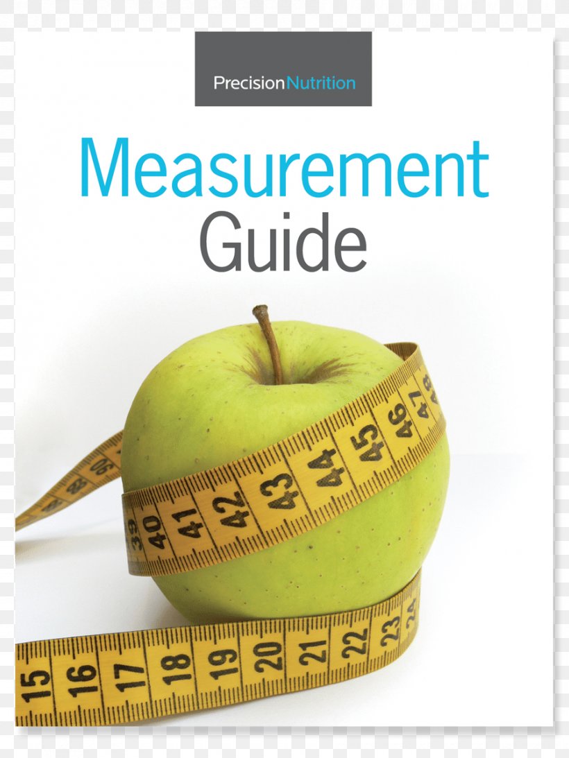 Measurement Nutrition Accuracy And Precision Information Health, PNG, 900x1200px, Measurement, Accuracy And Precision, Apple, Diet Food, Eating Download Free