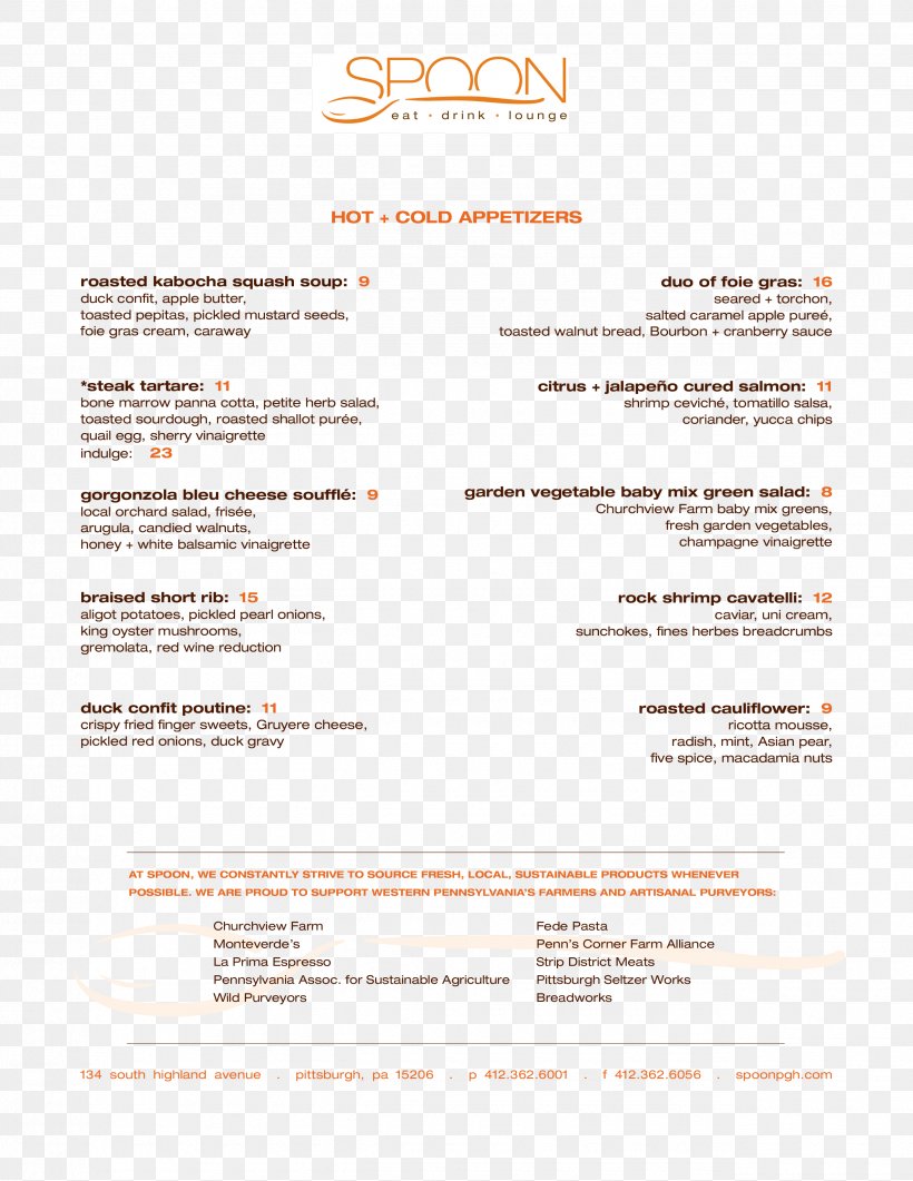 Menu, PNG, 2550x3300px, Menu, Document, Text Download Free