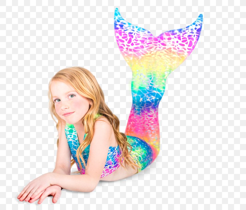 Mermaid Tail Swimsuit Legendary Creature Swimming, PNG, 813x700px, Watercolor, Cartoon, Flower, Frame, Heart Download Free