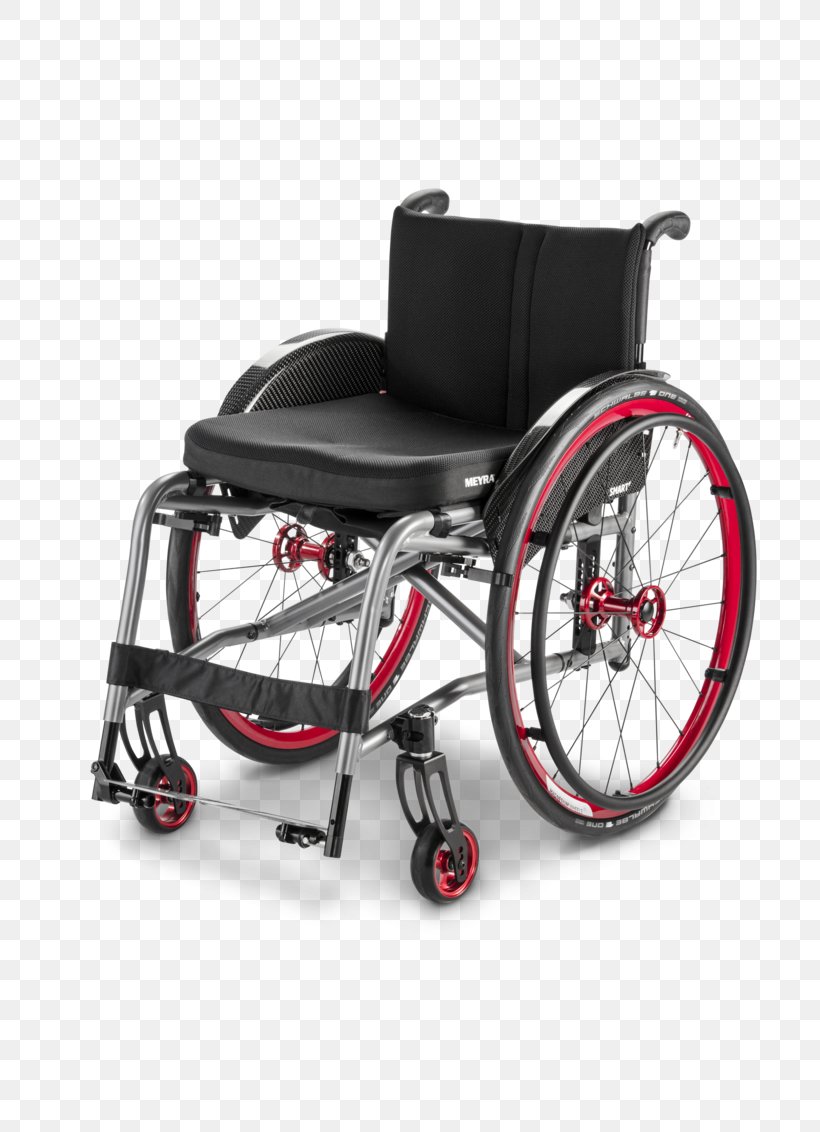 MEYRA Distributor Eastern Europe GmbH Wheelchair MEYRA GmbH Disability, PNG, 800x1132px, Meyra, Brochure, Catalog, Disability, Information Download Free