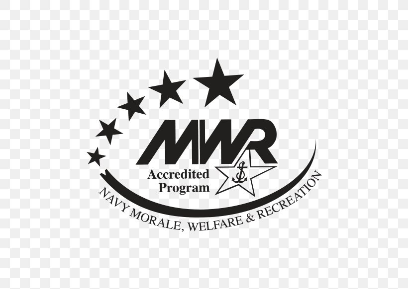 Millington American Sports & Business GmbH Five Star Dog, PNG, 582x582px, Millington, Black And White, Brand, Business, Logo Download Free