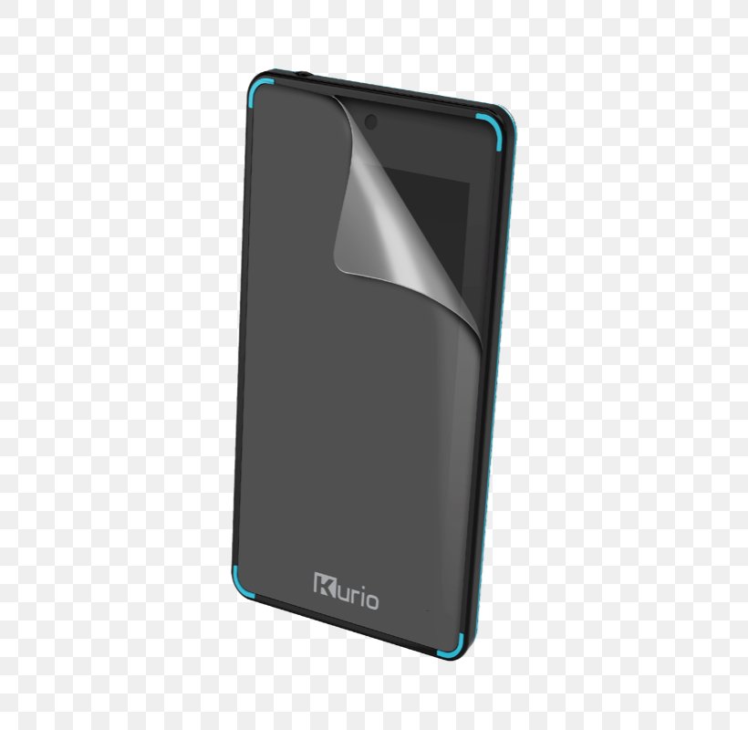 Mobile Phone Accessories Electronics, PNG, 800x800px, Mobile Phone Accessories, Electronics, Gadget, Iphone, Microsoft Azure Download Free