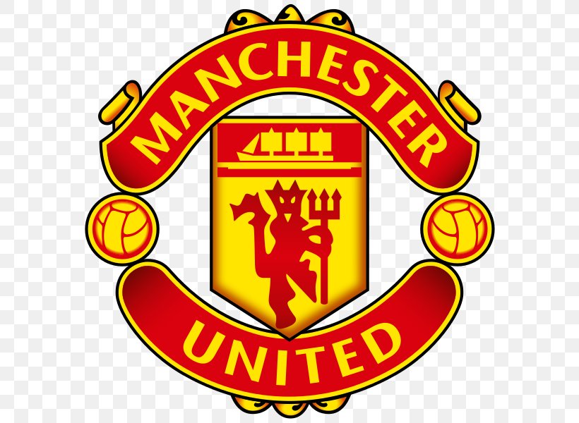 Old Trafford Manchester United F.C. Premier League Chelsea F.C. FA Cup, PNG, 592x600px, Old Trafford, Area, Artwork, Association Football Manager, Brand Download Free