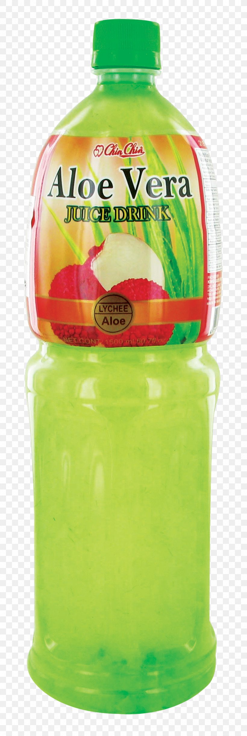 Orange Drink Juice Grass Jelly Lemon-lime Drink Bubble Tea, PNG, 875x2600px, Orange Drink, Aloe Vera, Aloes, Beverages, Bottle Download Free