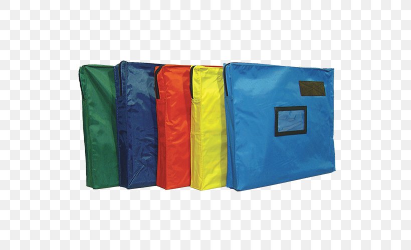 Outils Océans Logistics Production Handbag Price, PNG, 550x500px, Logistics, Bag, Cobalt, Cobalt Blue, Color Download Free