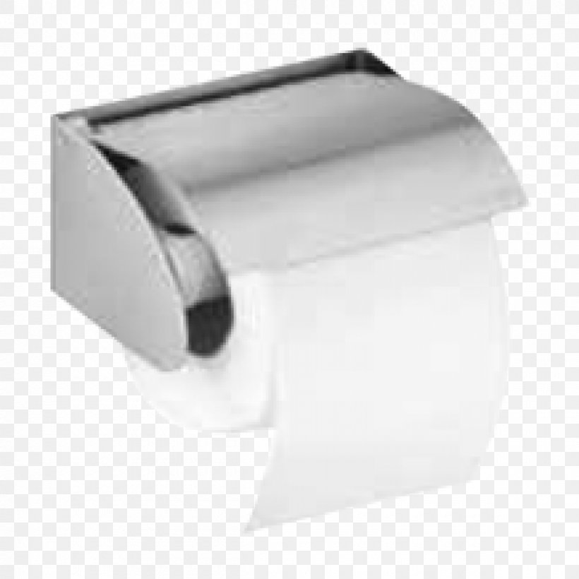 Paper Bathroom Toilet Stainless Steel, PNG, 1200x1200px, Paper, Bathroom, Bathroom Accessory, Kitchen, Papertowel Dispenser Download Free