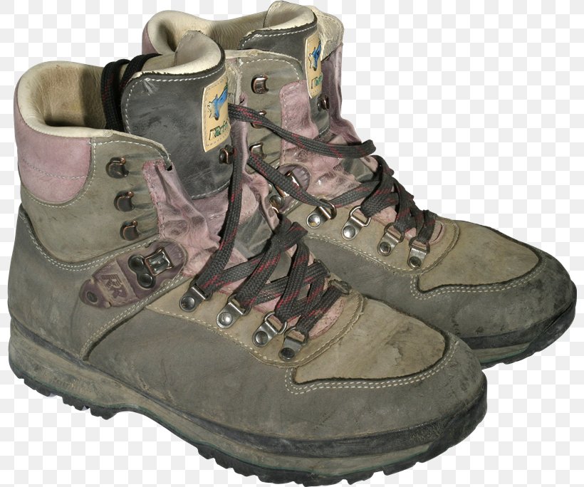 PhotoScape Shoe, PNG, 800x684px, Photoscape, Boot, Brown, Cross Training Shoe, Digital Image Download Free